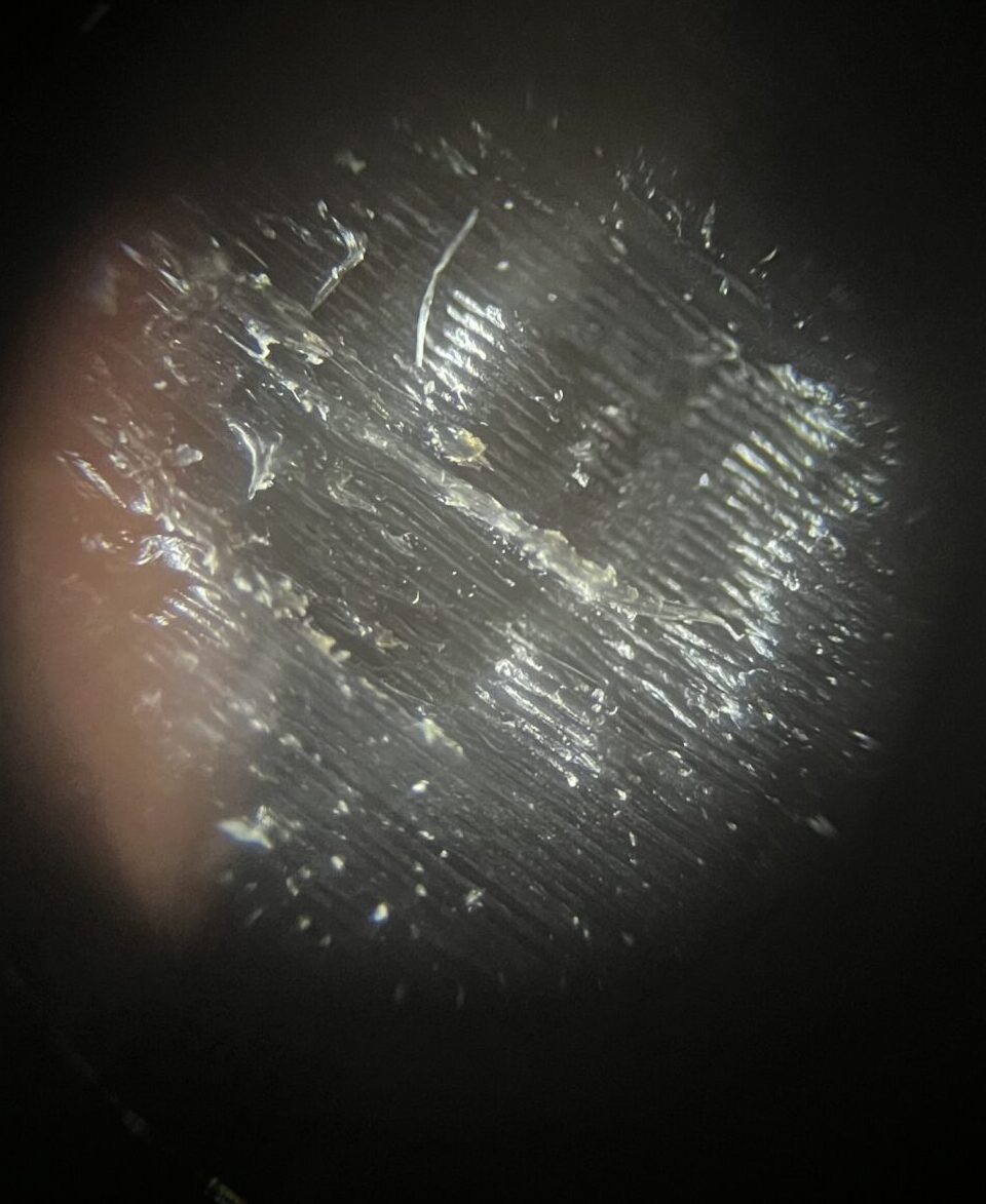 Right Image